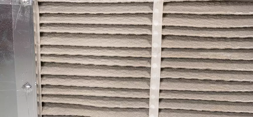 Mobile Car AC Filter Replacement in Paris