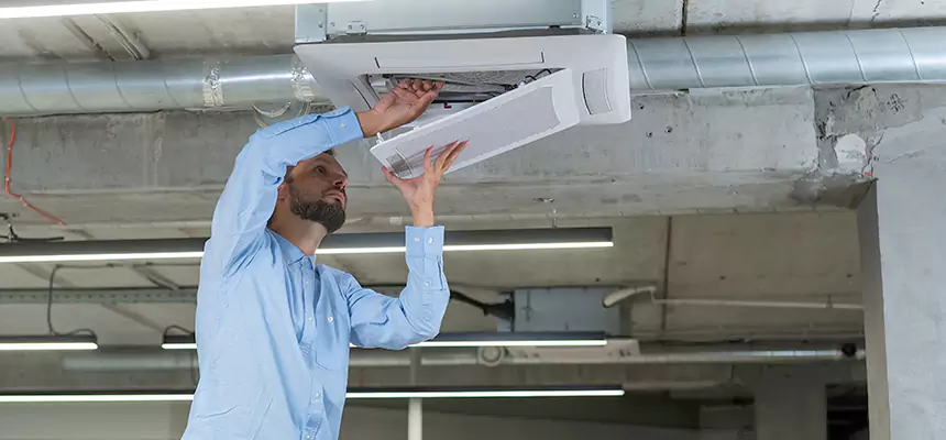 Our Dryer Vent Washing Service Services in Paris, TX
