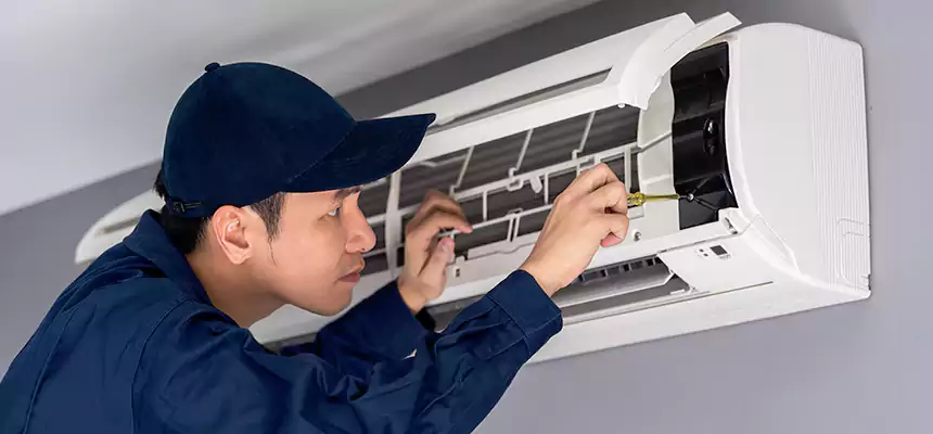 Fast HVAC Repair & Smart Installation Upgrades in Paris, TX