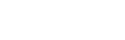Air Duct Cleaning & Repairs Paris