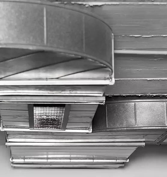 Expert Dryer Vent Replacement in Paris, TX