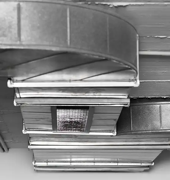 Expert Duct System Performance Boost Services in Paris, TX