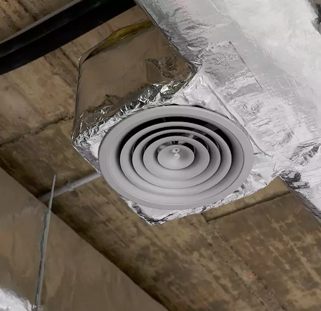 Why Homeowners & Businesses Trust Us in Paris, TX?