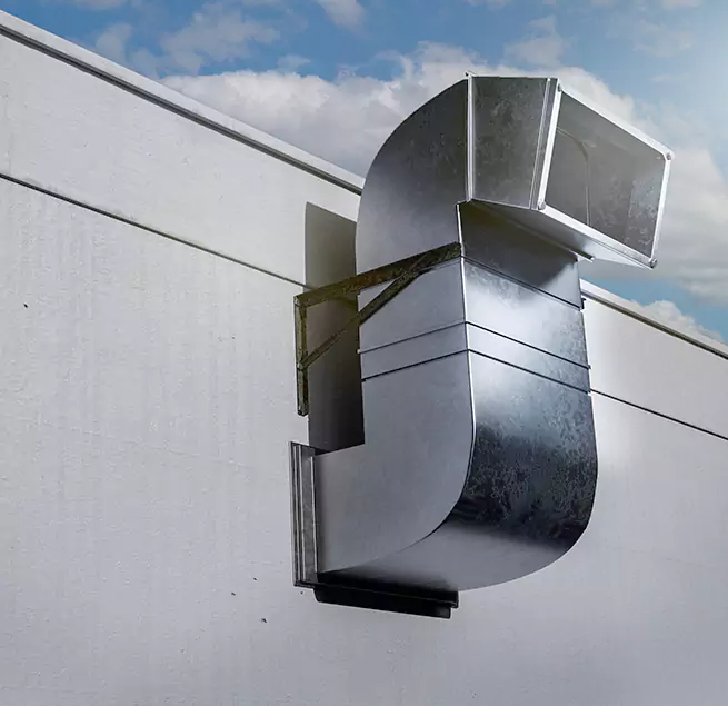 Why Homeowners & Businesses Trust Us in Paris, TX?