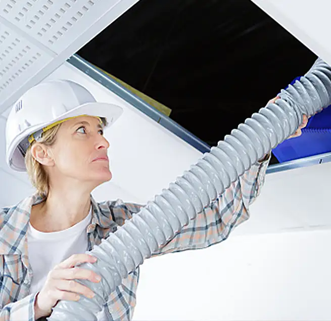 Why Homeowners & Businesses Trust Us Paris, TX