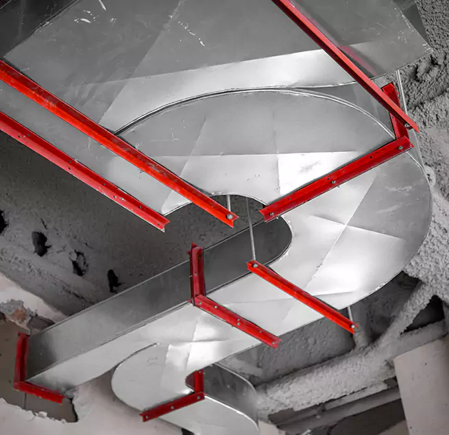 Why Homeowners & Businesses Trust Us in Paris, TX?