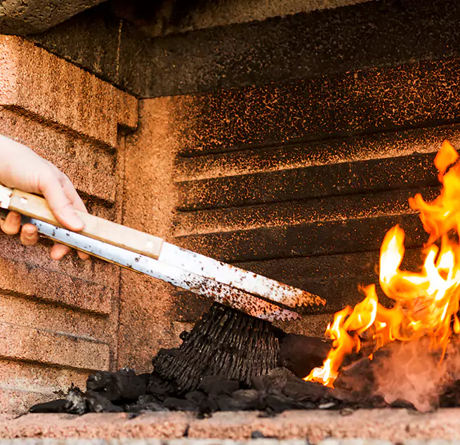 Why Homeowners & Businesses Trust Us in Paris, TX?