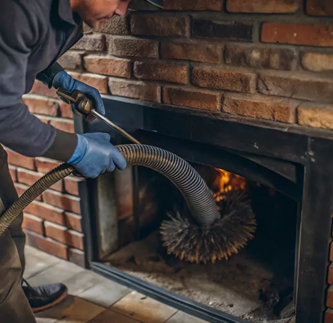 Why Homeowners & Businesses Trust Us in Paris, TX?