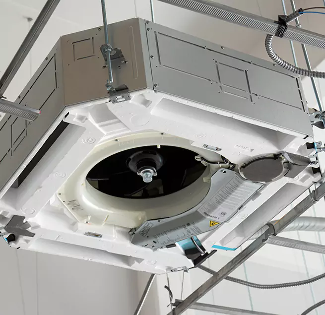 Why Homeowners & Businesses Trust Us in Paris, TX?