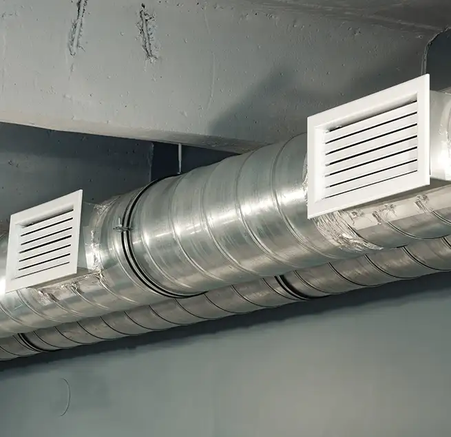 Why Homeowners Businesses Trust Us in Paris, TX