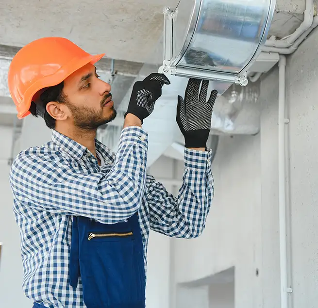 Why Homeowners & Businesses Trust Us in Paris, TX?