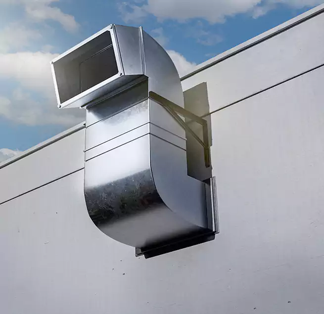 Why Homeowners & Businesses Trust Us in Paris, TX