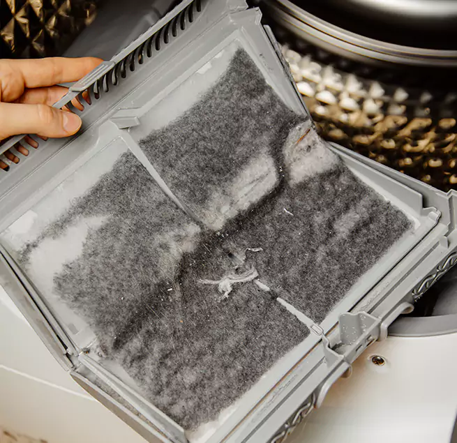 Why Homeowners & Businesses Trust Us Paris, TX?