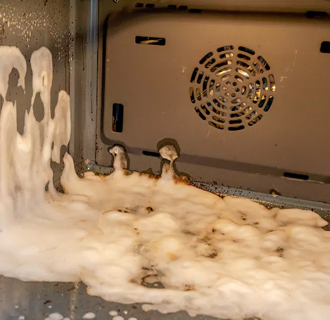 Why Homeowners & Businesses Trust Us in Paris, TX?