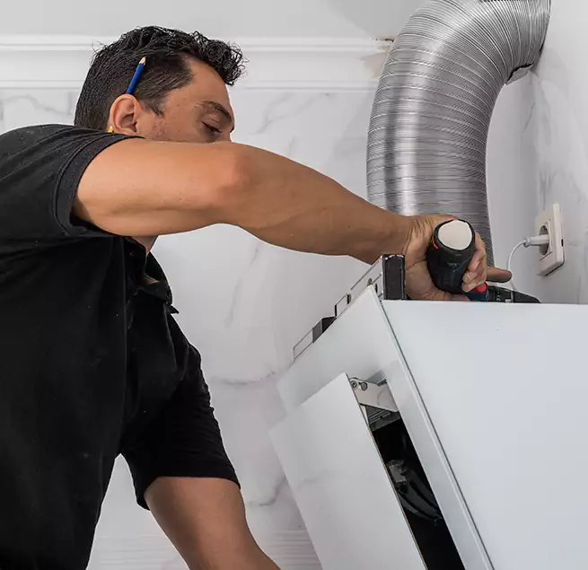  Why Homeowners & Businesses Trust Us Paris, TX?