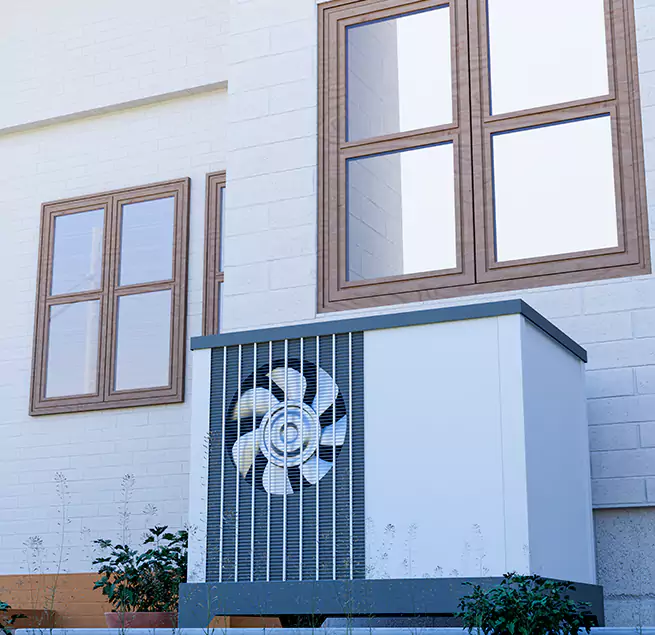 Why Homeowners & Businesses Trust Us in Paris, TX?