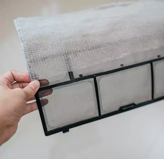 Why Homeowners & Businesses Trust Us in Paris, TX?