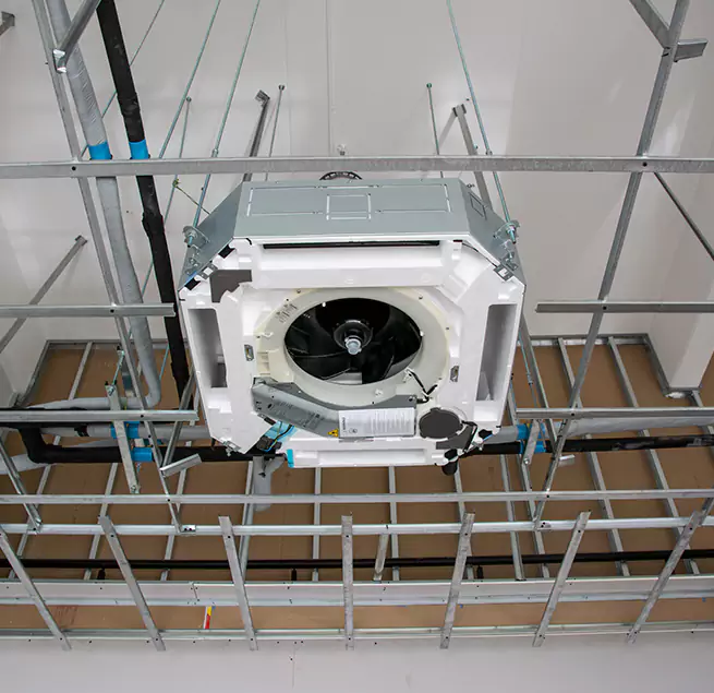 Why Homeowners & Businesses Trust Us Paris, TX