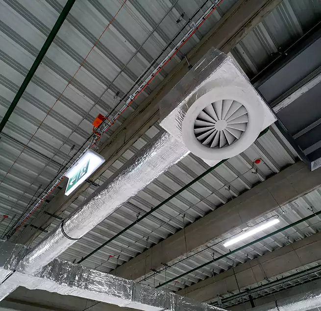 Why Homeowners & Businesses Trust Us in Paris, TX?