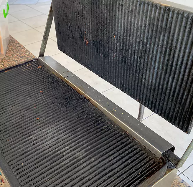 Why Homeowners & Businesses Trust Us in Paris, TX?