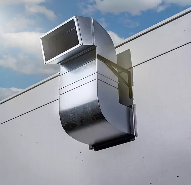 Why Homeowners Businesses Trust Us in Paris, TX?